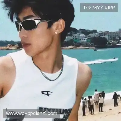 幸侃纯